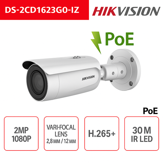 telecamera-hikvision-ip-poe-20mp-28-mm-12-mm-ir-h265-bullet-camera-2mp.jpg