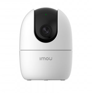 Imou A1 Telecamera Pan e Tilt WIFI Onvif 2MP 3.6mm 1080P IR10 Rilevamento persone Audio Microfono