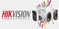 Logo Hivision