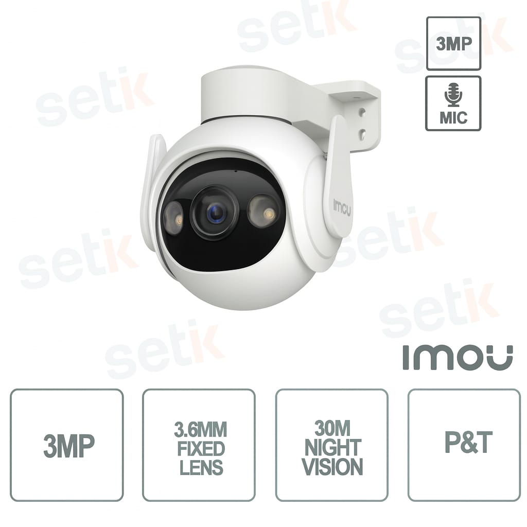 IPC-GS2DP-5K0W-IMOU