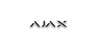 Logo Ajax