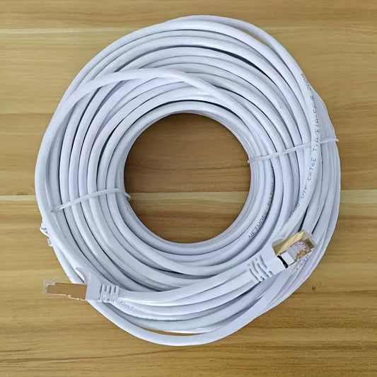 cavo ethernet cat6 da 35 metri