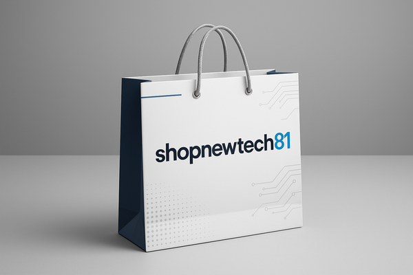 shopnewtech81