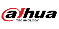 Logo Download