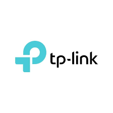 Logo 5